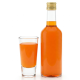 Ingredient: Orange liqueur