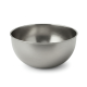 Kitchen equipment needed: Large bowl