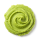 Ingredient: Wasabi