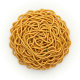 Ingredient: Bami goreng