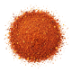 Ingredient: Cayenne pepper