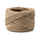 Kitchen equipment needed: Kitchen twine