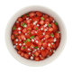 Ingredient: Salsa, tomatoes