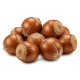 Ingredient: Hazelnuts