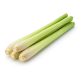 Ingredient: Lemon grass (sereh)