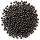 Ingredient: Mustard seeds