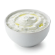 Ingredient: Tzatziki (raita)