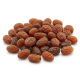 Ingredient: Raisins