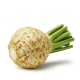 Ingredient: Celeriac, raw