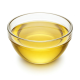 Ingredient: Sunflower oil