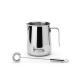 Kitchen equipment needed: Milk frother