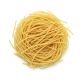 Ingredient: Vermicelli, average, uncooked