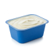 Ingredient: Mascarpone cheese