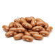 Ingredient: Brown beans, cooked