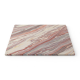 Kitchen equipment needed: Marble slab