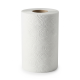 Kitchen equipment needed: Paper towel