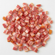 Ingredient: Bacon, lardons