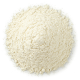 Ingredient: Rice flour