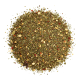 Ingredient: Spice mix, shawarma