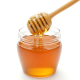 Ingredient: Honey