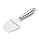 Kitchen equipment needed: Cheese slicer