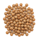 Ingredient: Lentils, average, cooked