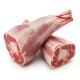 Ingredient: Shanks, veal