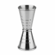Kitchen equipment needed: Jigger