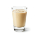 Ingredient: Baileys