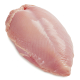Ingredient: Turkey breast