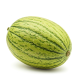 Ingredient: Piel de sapo melon