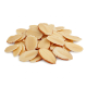 Ingredient: Slivered almonds