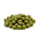 Ingredient: Mung beans, uncooked