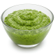 Ingredient: Pesto (green, red..)