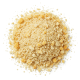 Ingredient: Bread crumbs