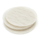 Ingredient: Loempiavellen