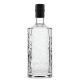 Ingredient: Gin, 37 % v/v
