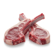 Ingredient: Lamb, fatty