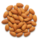 Ingredient: Amandelen