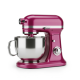 Kitchen equipment needed: Standmixer