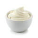 Ingredient: Crème fraiche