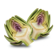 Ingredient: Artisjok, harten