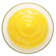 Ingredient: Curd (lime, lemon)