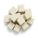 Ingredient: Tofu