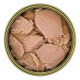 Ingredient: Tuna, natural, canned