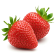Ingredient: Strawberry, fresh