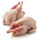 Ingredient: Quail