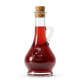 Ingredient: Wine vinegar (red, white, apple, verjus)