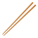 Kitchen equipment needed: Chopsticks