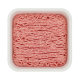 Ingredient: Sausage stuffing, meat